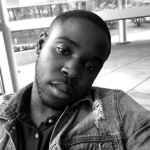 Meet your Posher, Mahei